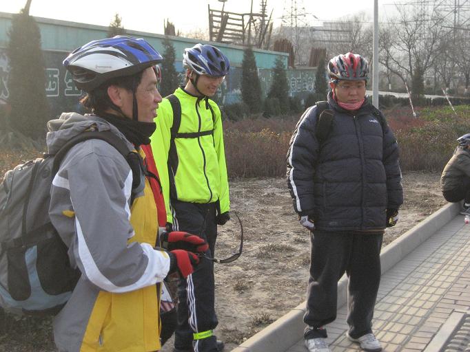 12月8日潭柘寺 074.jpg