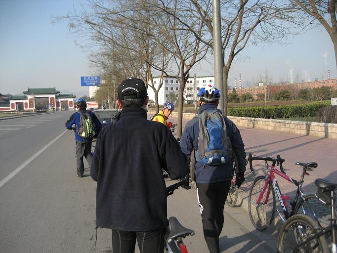 12月8日潭柘寺 013.jpg