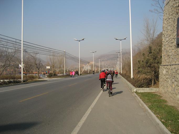 12月8日潭柘寺 039.jpg