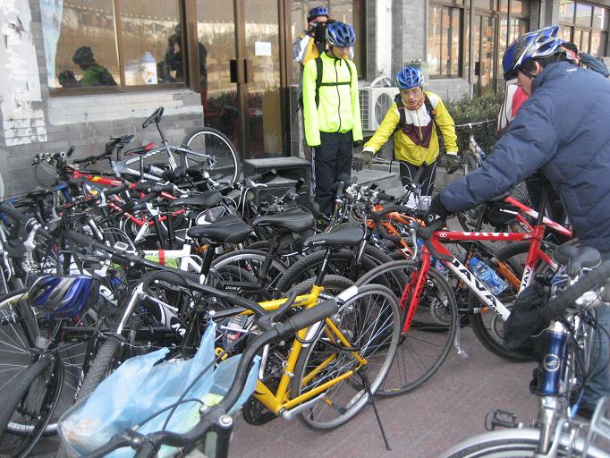 12月8日潭柘寺 063.jpg