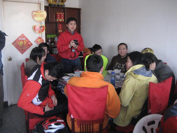 12月8日潭柘寺 058.jpg