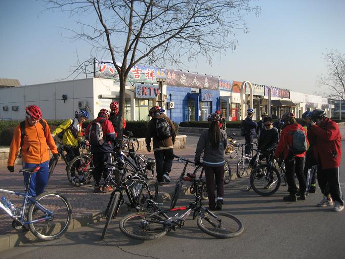 12月8日潭柘寺 008.jpg