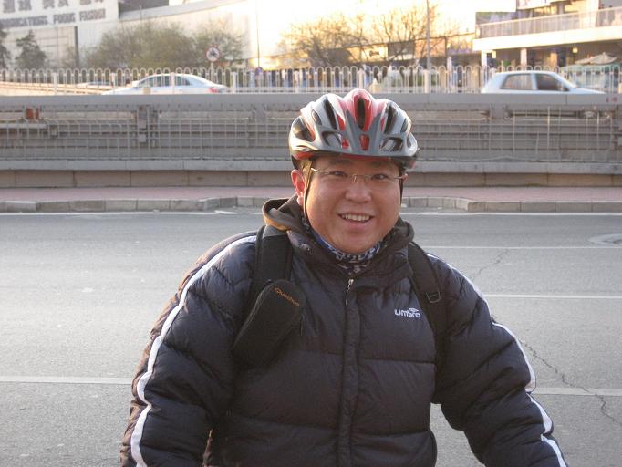 12月8日潭柘寺 004.jpg