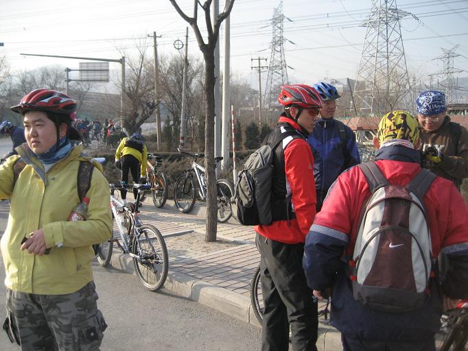 12月8日潭柘寺 023.jpg