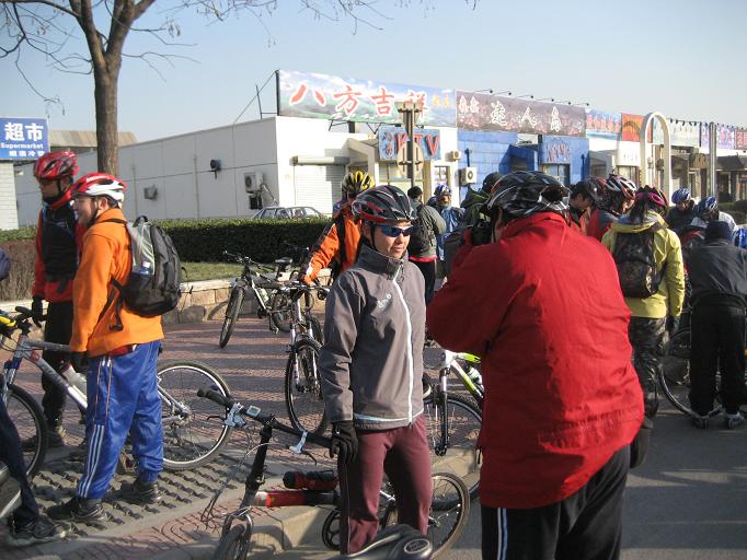 12月8日潭柘寺 012.jpg