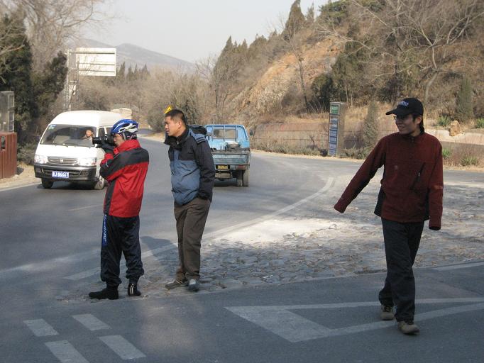 12月8日潭柘寺 036.jpg