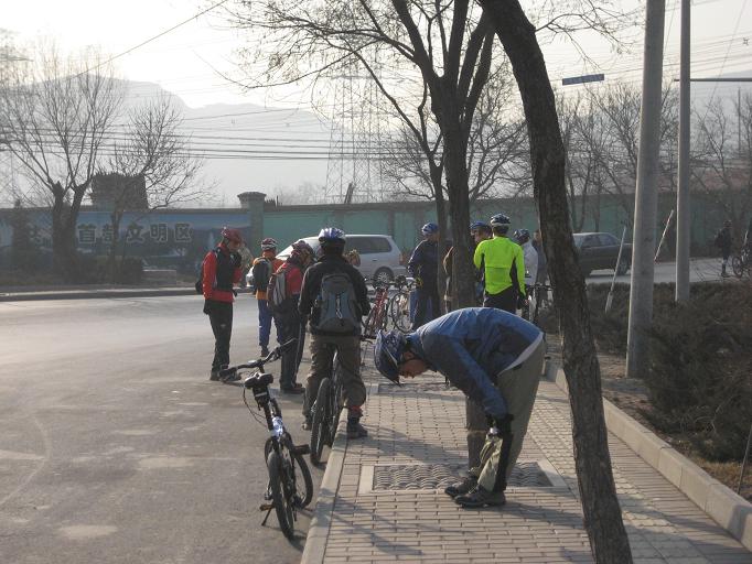 12月8日潭柘寺 017.jpg