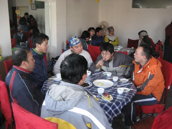 12月8日潭柘寺 055.jpg