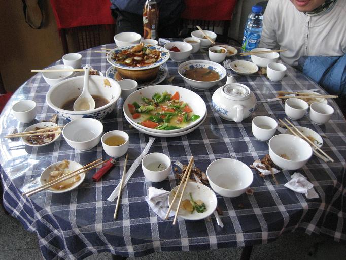 12月8日潭柘寺 062.jpg