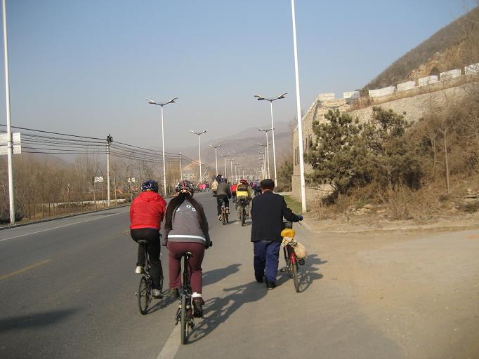 12月8日潭柘寺 038.jpg