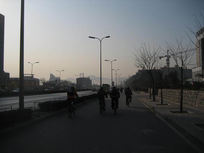 12月8日潭柘寺 015.jpg