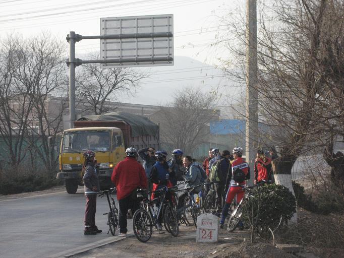 12月8日潭柘寺 024.jpg