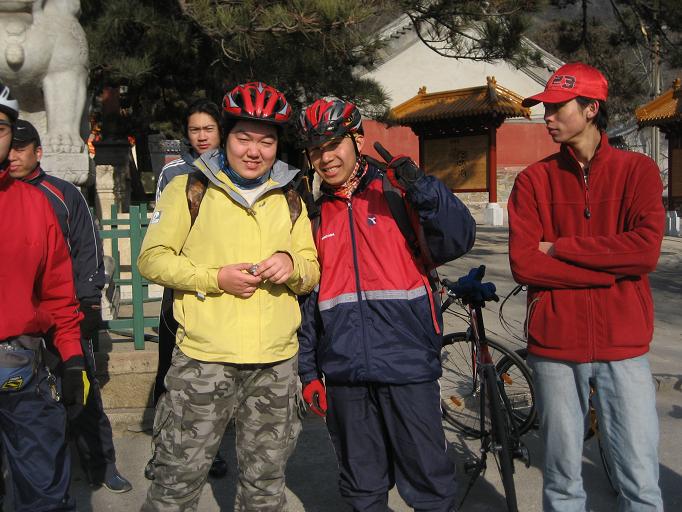 12月8日潭柘寺 042.jpg