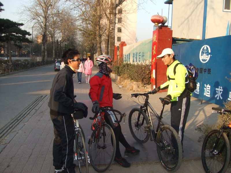 调剂师 人从众 昊子.JPG