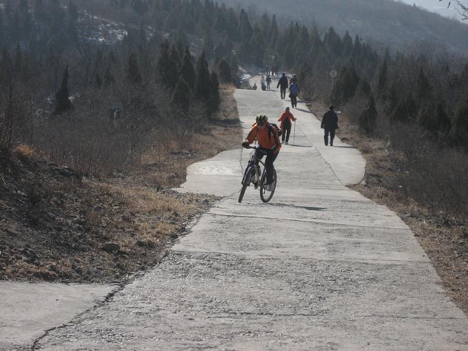 12月8日潭柘寺 009.jpg