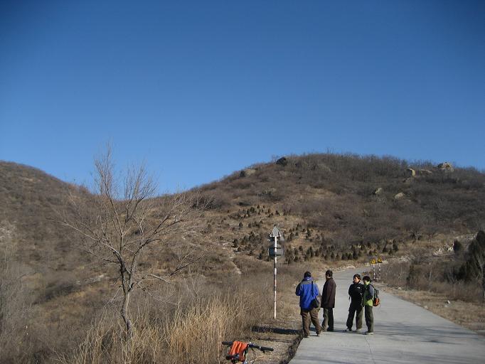 12月8日潭柘寺 005.jpg
