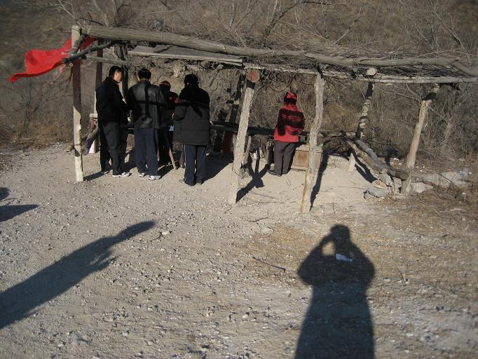 12月8日潭柘寺 004.jpg