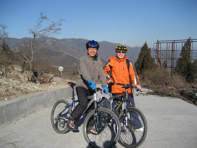 12月8日潭柘寺 020.jpg