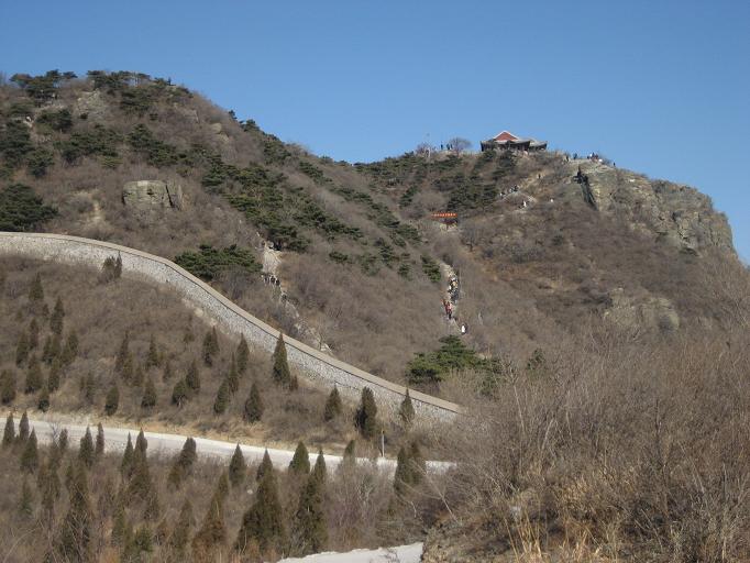 12月8日潭柘寺 022.jpg