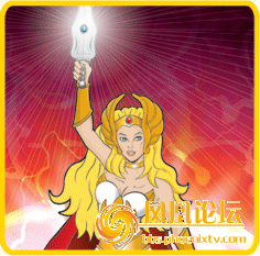 希曼 不知道是希瑞的姐姐还是妹妹