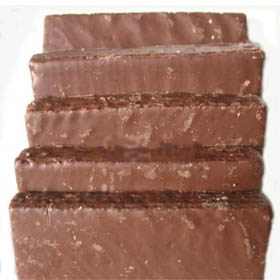 义利威化 现在我还吃呢 哈哈