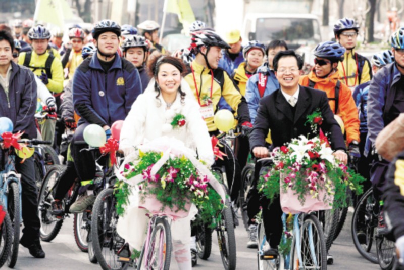 这多给气势啊  回头率绝对高