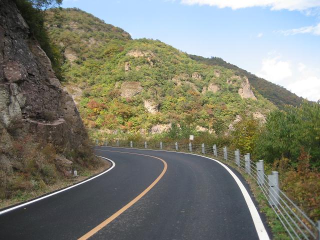 10月13日妙 035.JPG