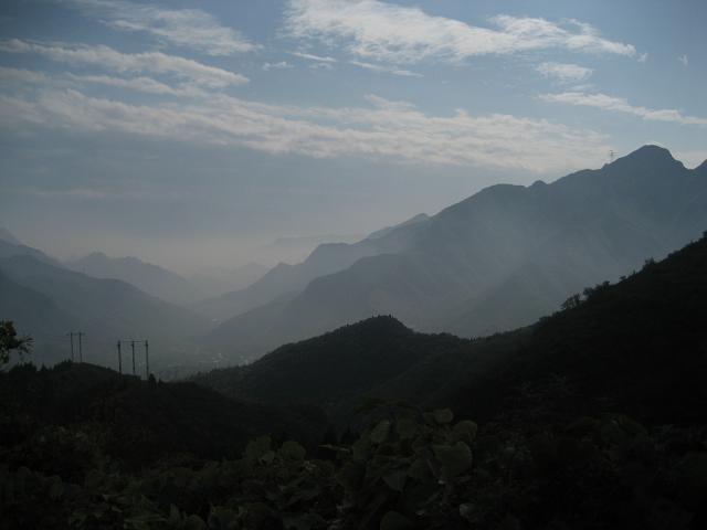 10月13日妙 046.JPG