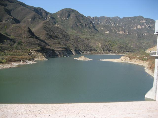 10月20日白羊沟 053.JPG