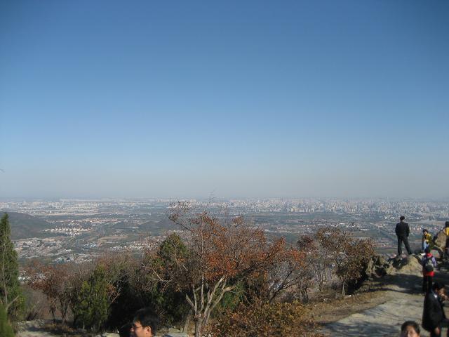 11月3日香山 106.JPG