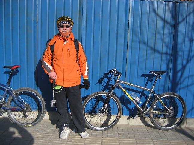 12月30香山 005.jpg