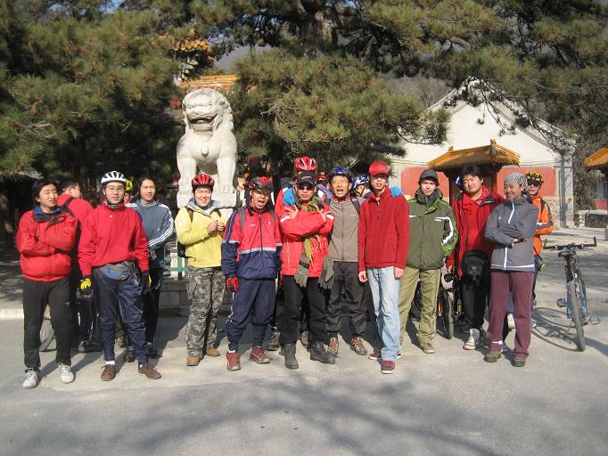 12月8日潭柘寺 048.JPG