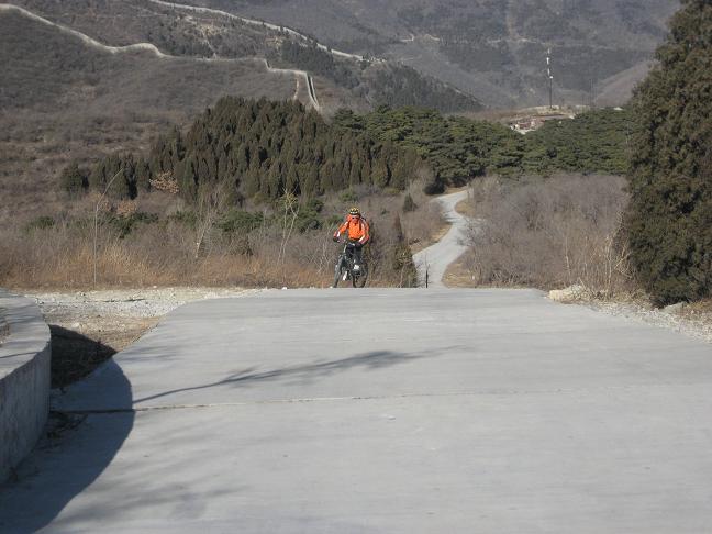 12月30香山 022.jpg