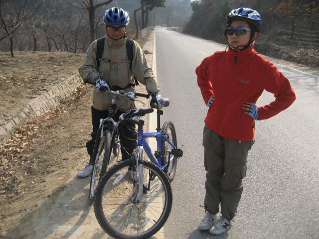 07年11月4日黄花城 019.JPG