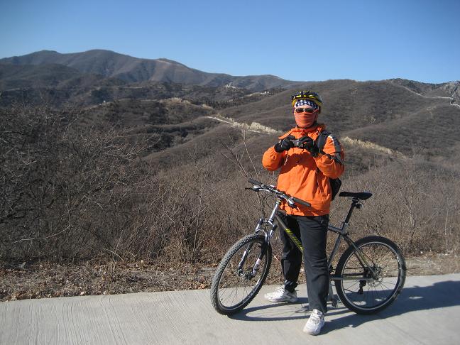 12月30香山 017.jpg