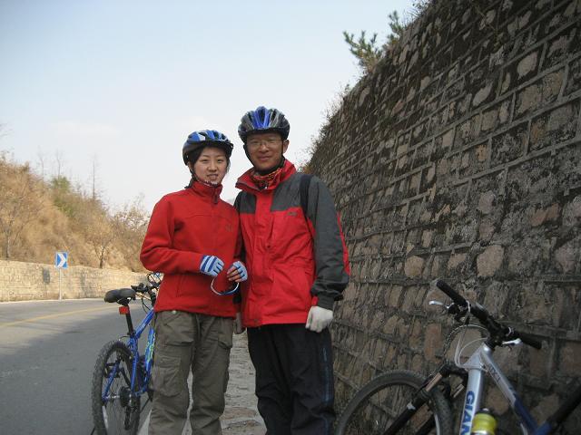 07年11月4日黄花城 022.JPG