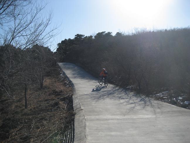 12月30香山 020.jpg