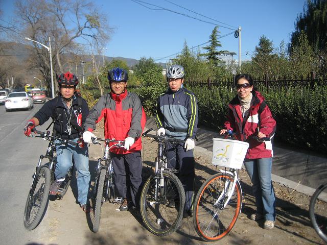 11月3日香山 027.JPG