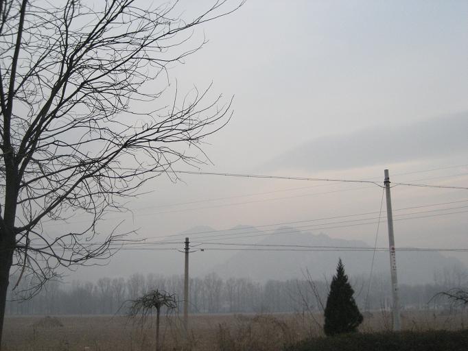 12月1日高崖口 044.JPG