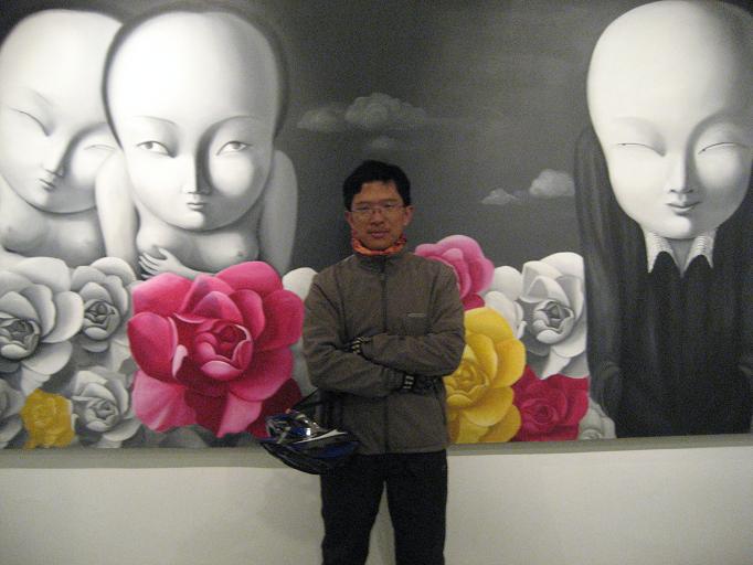 11月18日798 044.JPG