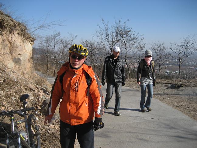 12月30香山 006.jpg