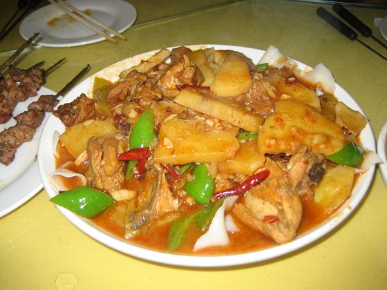 10月28日香山 079.JPG