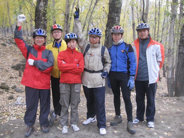 07年11月4日黄花城 042.JPG