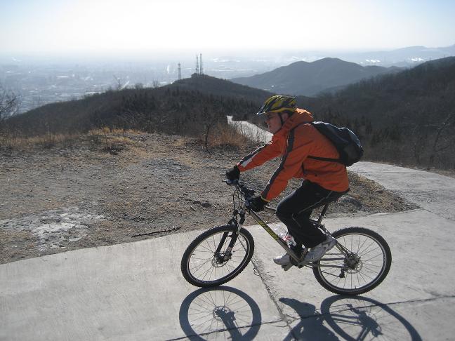 12月30香山 014.jpg