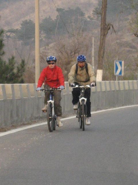 07年11月4日黄花城 031.JPG