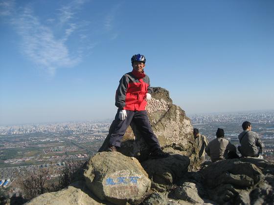 10月28日香山 061.JPG