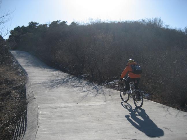 12月30香山 019.jpg