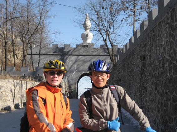 12月8日潭柘寺 026.JPG