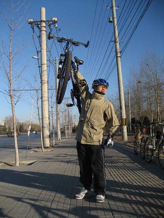 08年1月1香山 018.jpg