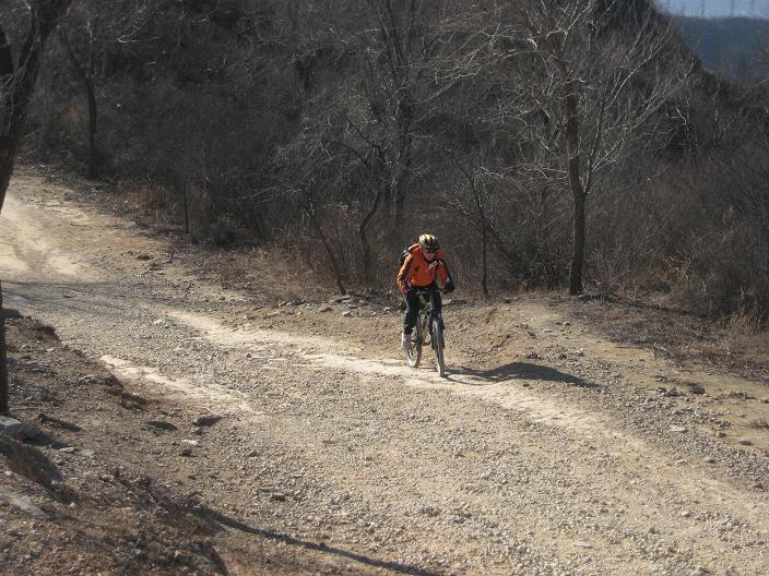 08年1月1香山 037.jpg